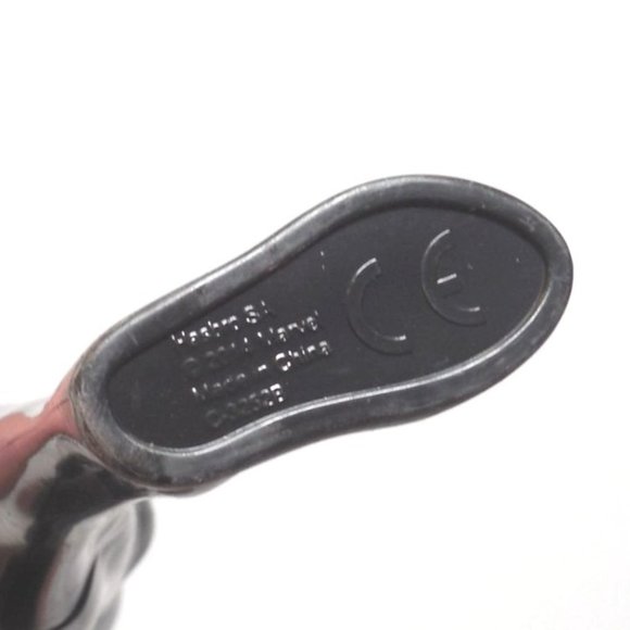 Marvel Titan Hero Series Black Suit Spider-Man 12" Figure - Picture 2 of 5